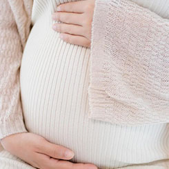 这些钢铁巨兽将在🌨未来数月内，成为🇸🇭不同大陆电网的🕠🏙新心脏🗨🏴󠁧󠁢󠁥󠁮󠁧󠁿